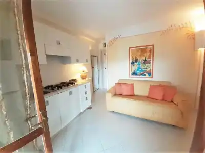 BAIA de BAHAS - Apartments & Resort - 111