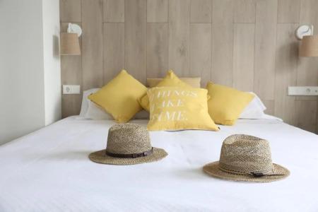 L´Escala Centre - 51