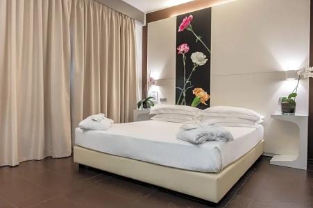 Ora City Parma Srl - 40