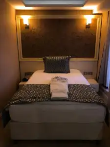 Anafarta Otel - 26