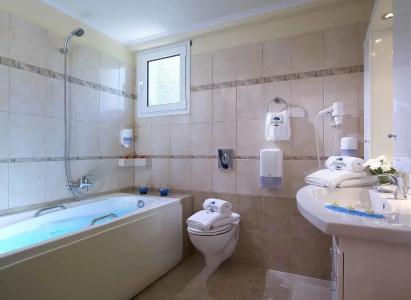 Avantis Suites - 30