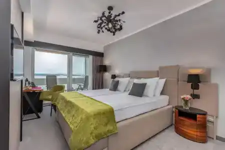 Paviljoni Omorika - 51