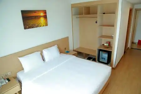 Gold Boutique Da Nang - 122