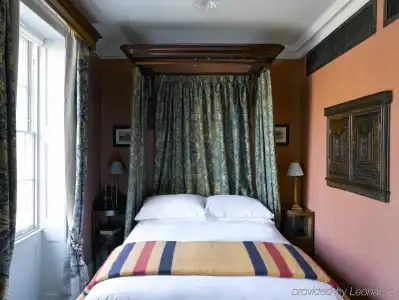 The Zetter Townhouse Clerkenwell - 4
