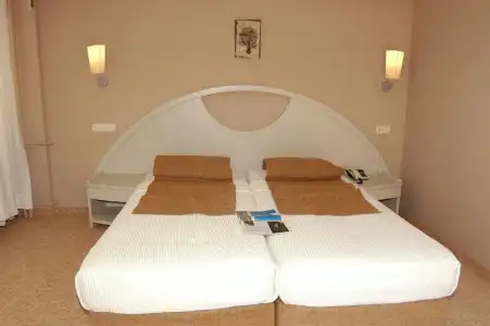 Pirlanta - 1