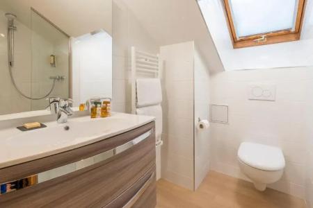 Hôtel L'Eterlou - 92