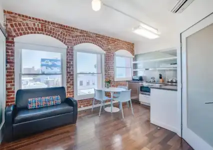 Venice Breeze Suites - 32