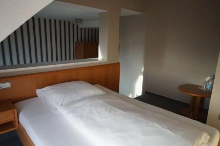 Bauschheimer Hof - 31