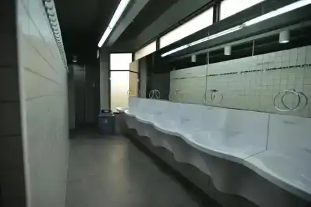 Shenzhen Xi You Hostel - 23