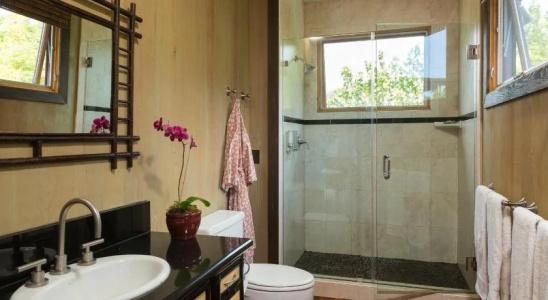 Holualoa Inn - 9