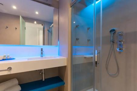 Chic&Basic Reding - 35