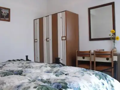 La Piccola Siesta b&b - 2