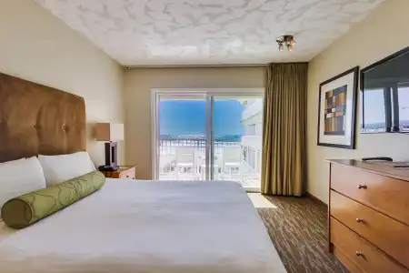 Surfer Beach - 40