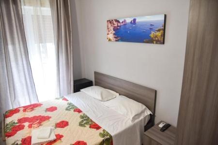 Mirosa Bed and Breakfast - 3