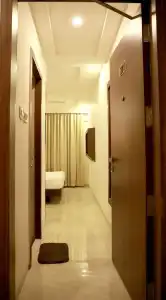 Lords Mumbai - 12