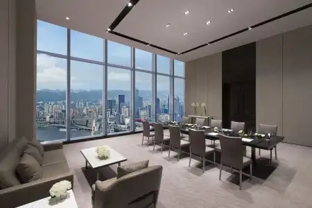 Niccolo Chongqing - 22
