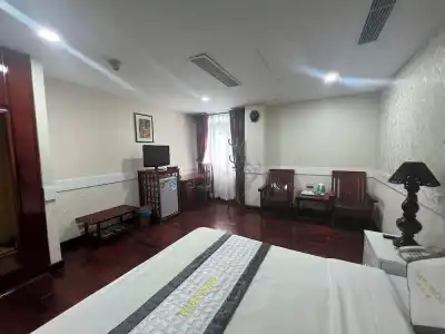 Orient Da Nang - 21