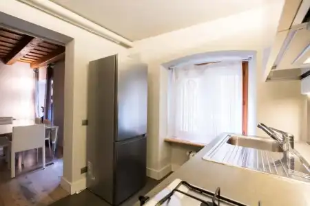 Relais La Torre - 36