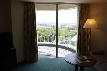 Kobe Portopia - 21