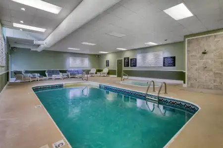 Yankee Clipper Inn, SureStay Collection by Best Western - 35