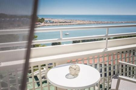 San Giorgio Resort 4S - 96