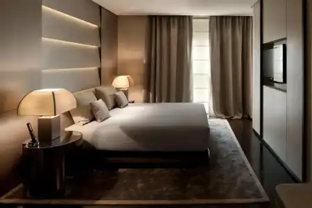 Armani Milano - 42