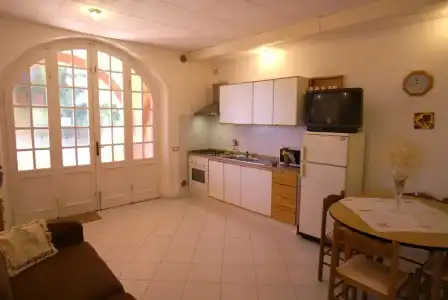Il Querceto - B&B e Appartamenti Vacanze - 19