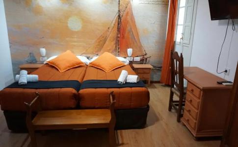 Alquimia Otel Boutique - 33
