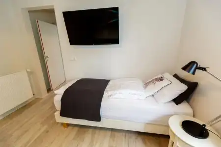 Acco Guesthouse - 66