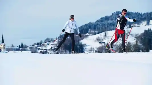 Alpenkönig - 32
