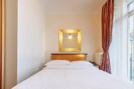 Art Deco Montana - 70