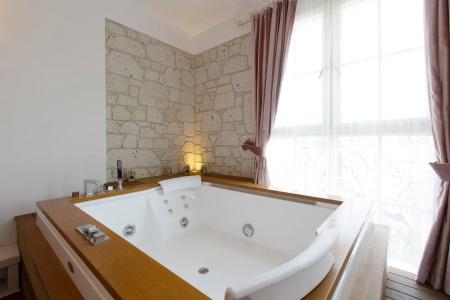 Cella Boutique & SPA - 19
