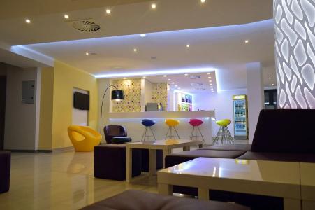 Arena Mar & SPA - All Inclusive - 7