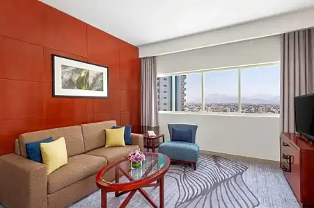 DoubleTree by Hilton - 71