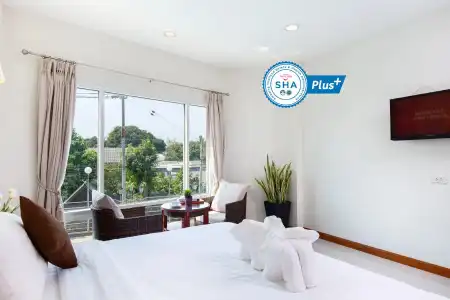 Kanchanaburi City - 41