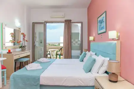 Theoni Apartments - 83
