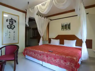 4u Resort Samui - 32