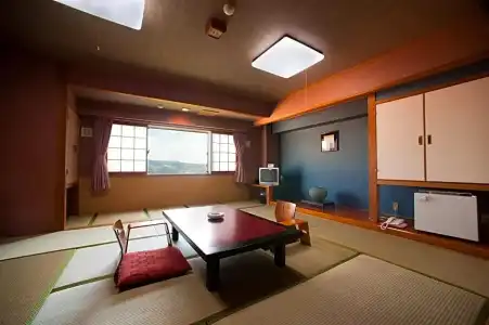 Nagasaki Sky - 32