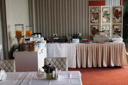 Suite Idea - 11
