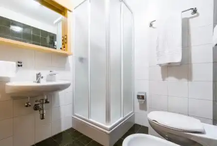 Apartments Lores - 87