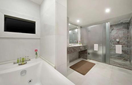 Hilton Hurghada Plaza - 73