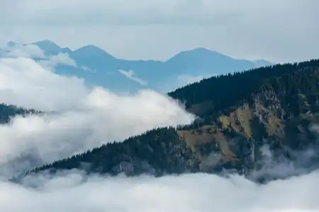 Jasná - 10