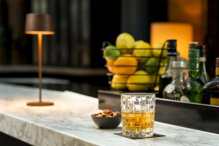 Hyatt Regency Mainz - 29