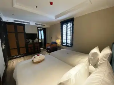 Solaria - 55