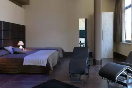 Delizia - 1