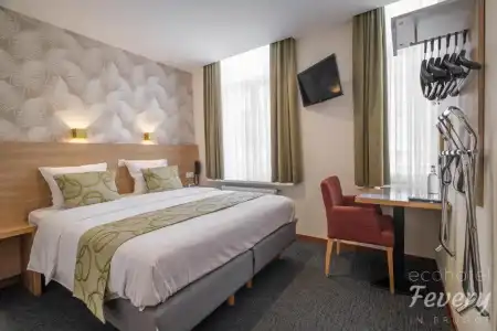 Fevery - 45