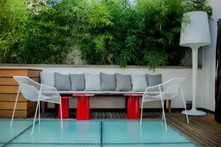 Hannong & Wine Bar - 18