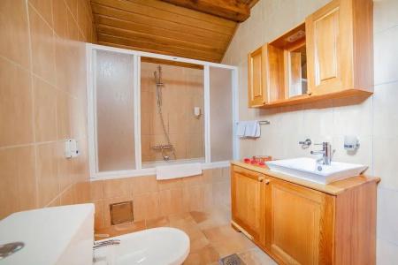Resort & Resort Gacka - 37