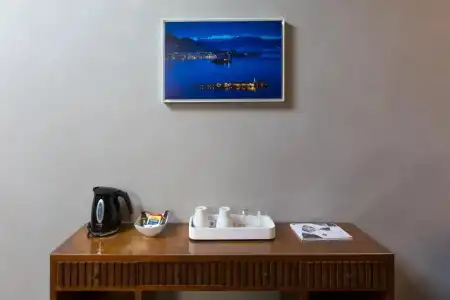 Al Campanile - Luxury Suites & Apartments - 72