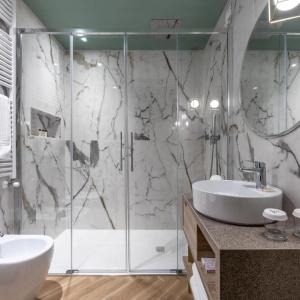 SALUS Smart & Chic - 37